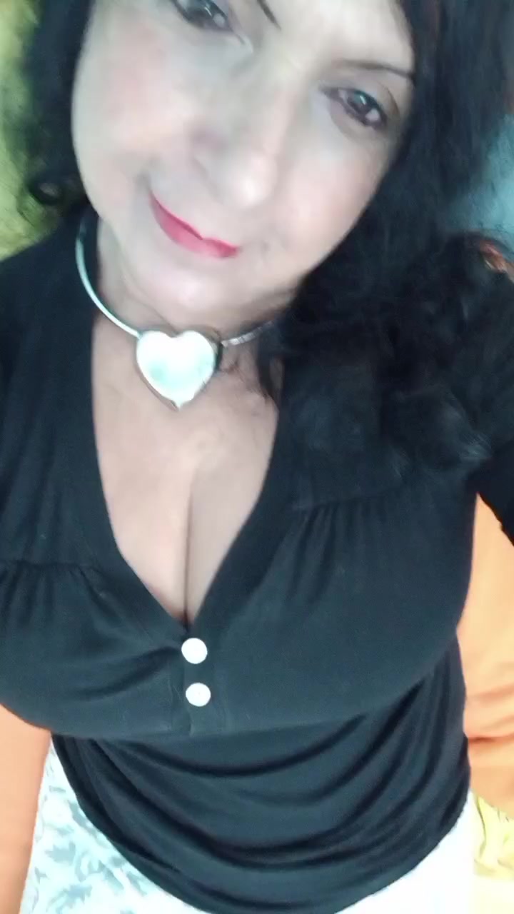 @Rosangela Marques