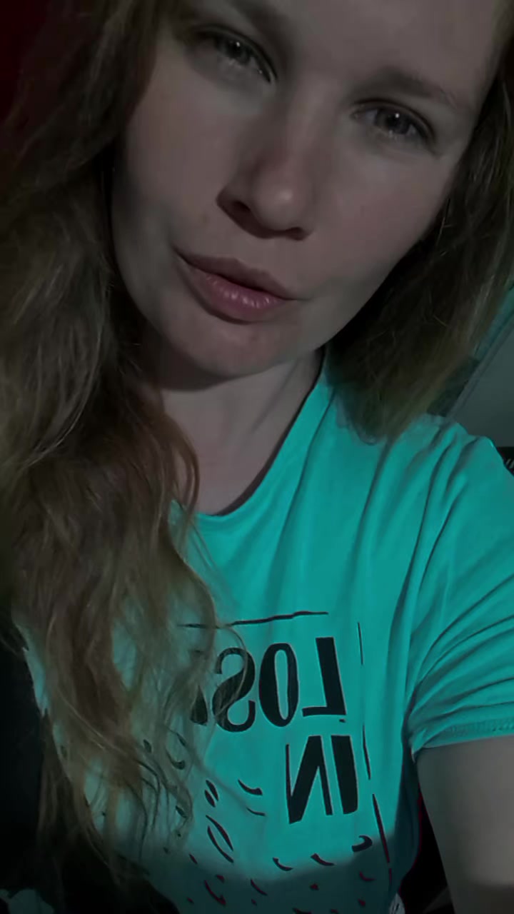 @Карина Сальваторие