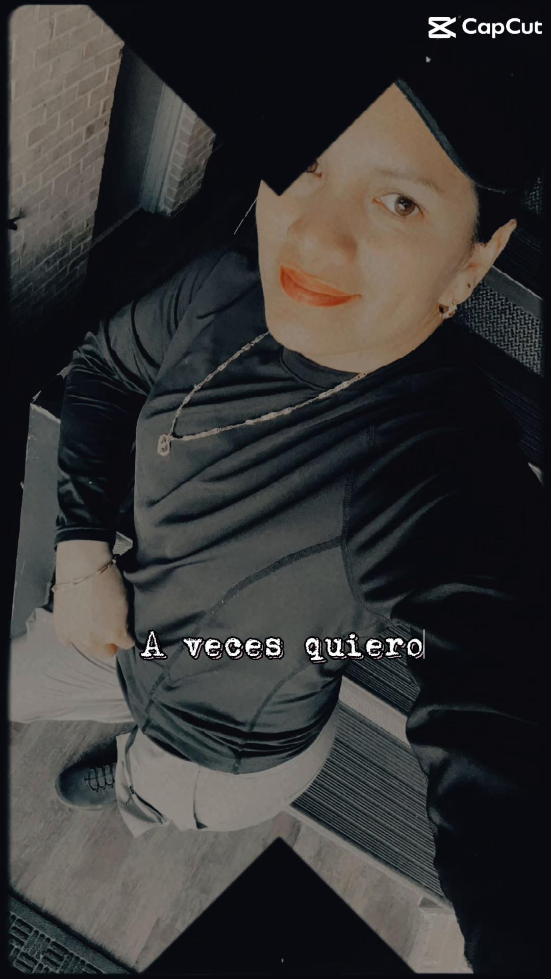 @🇸🇻SUJEYLY🇺🇸LADAMA❤️DEROJO