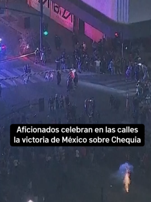 @Telemundo51Miami