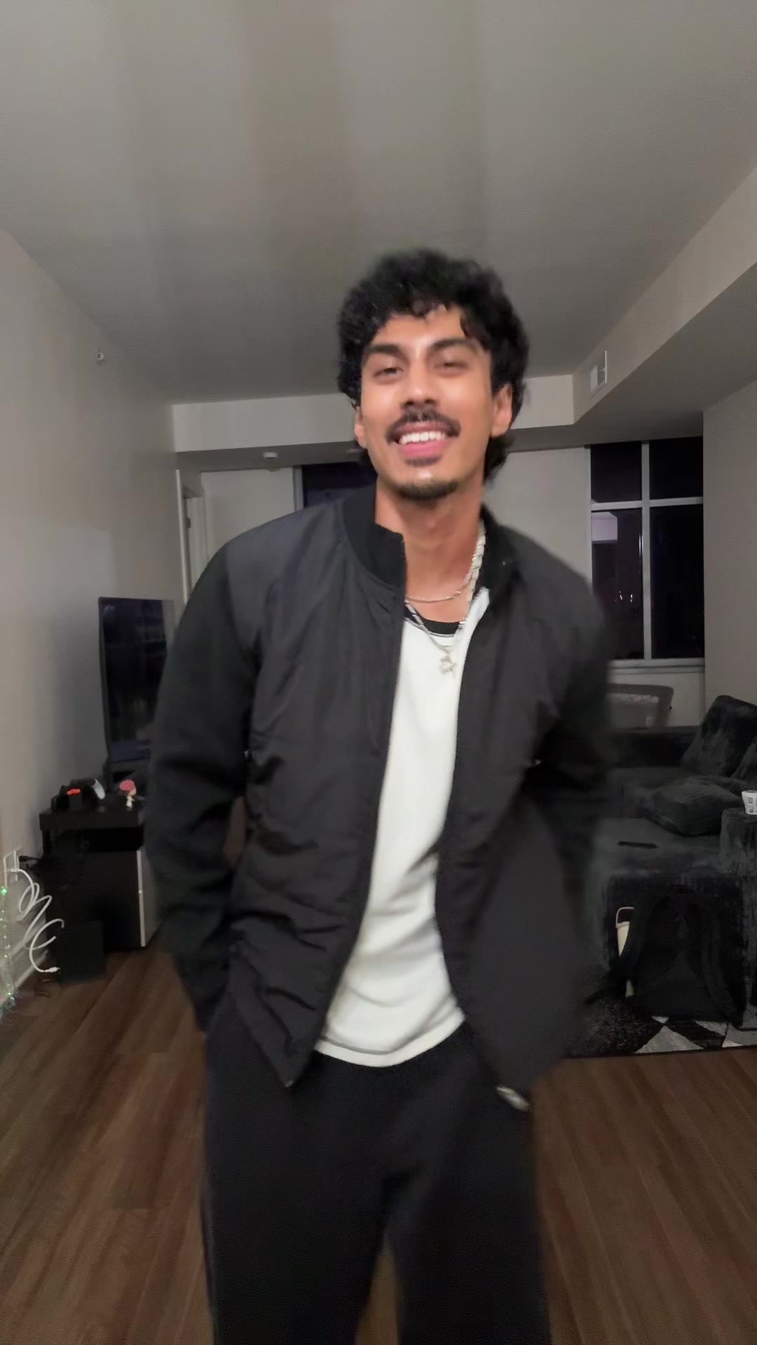 @siva
