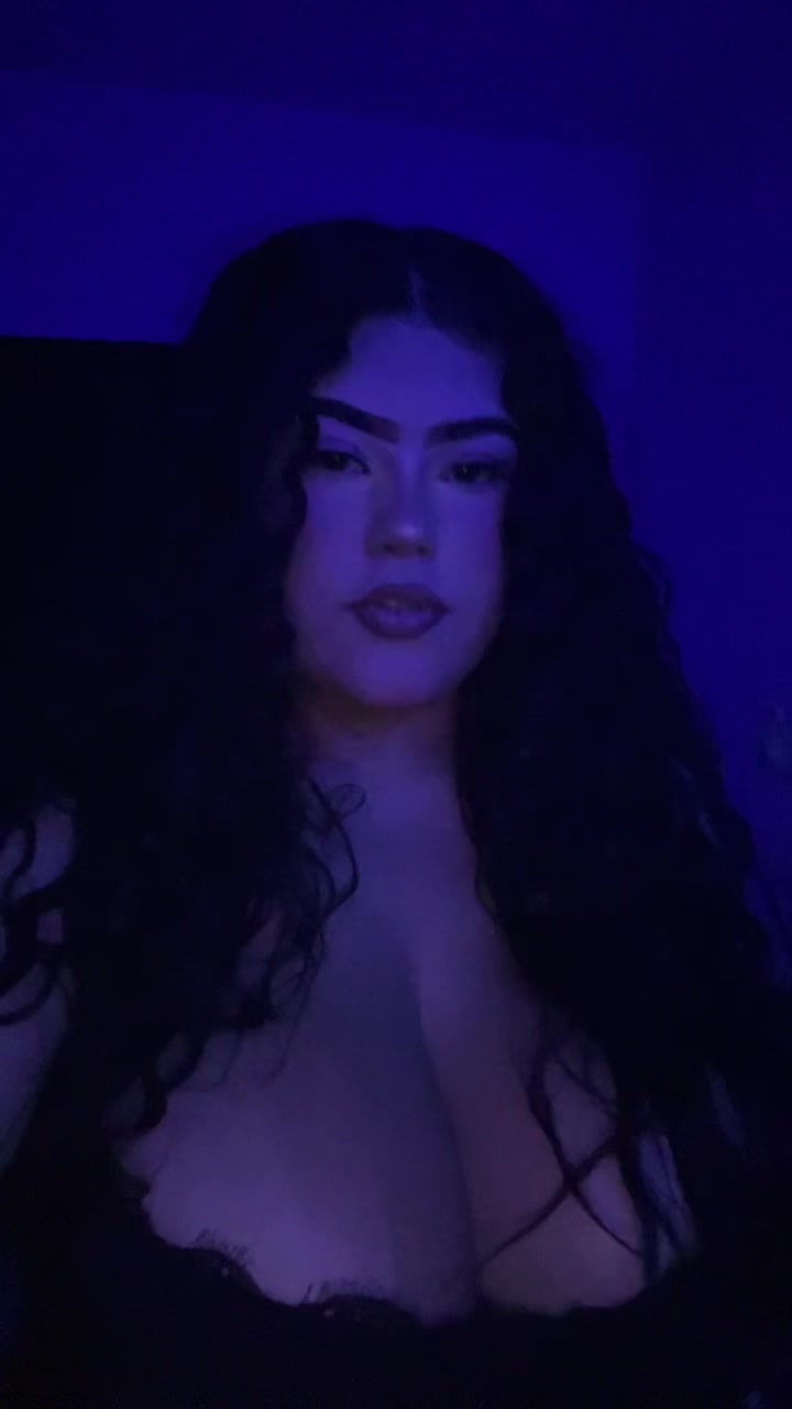 @Kay