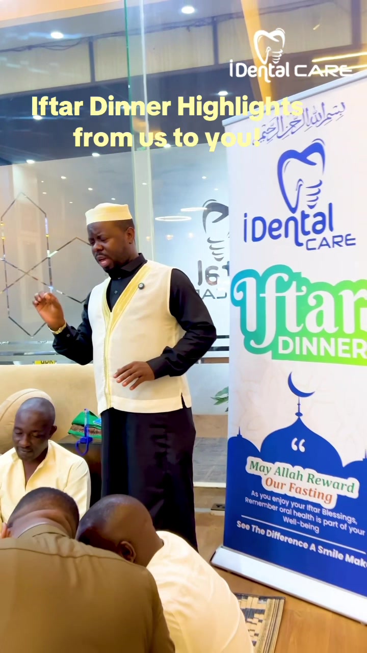 @iDentalCare🔹