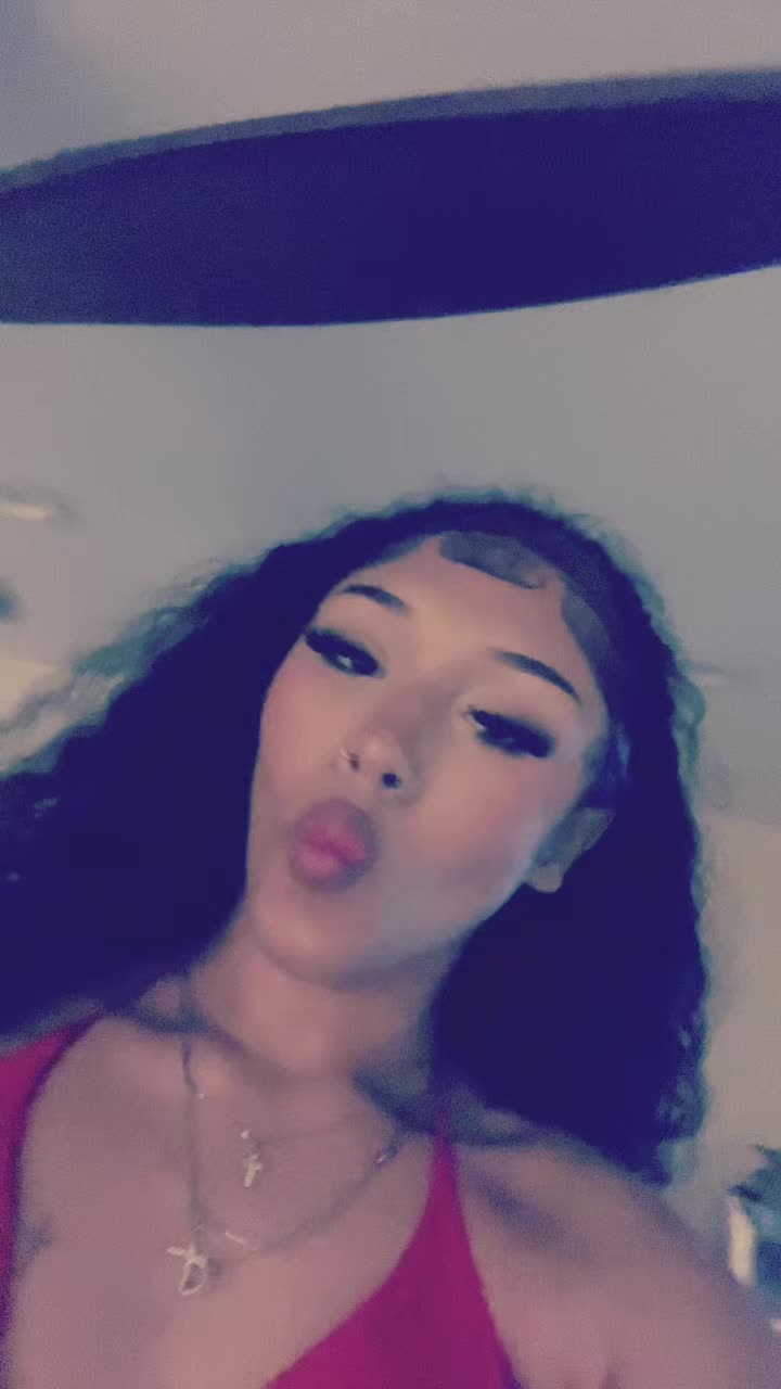 @Jayde🎀