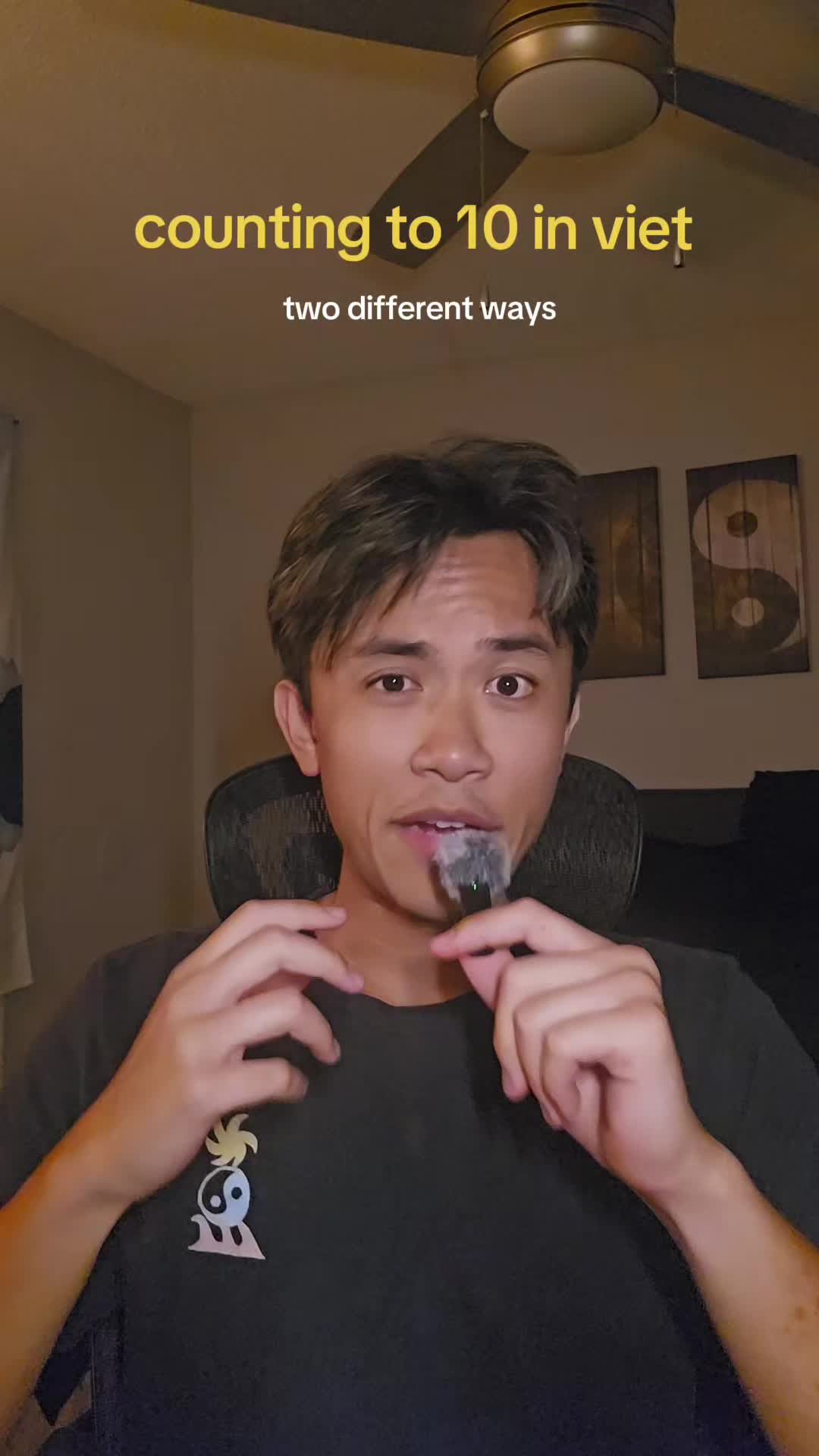 @Andrew Tran