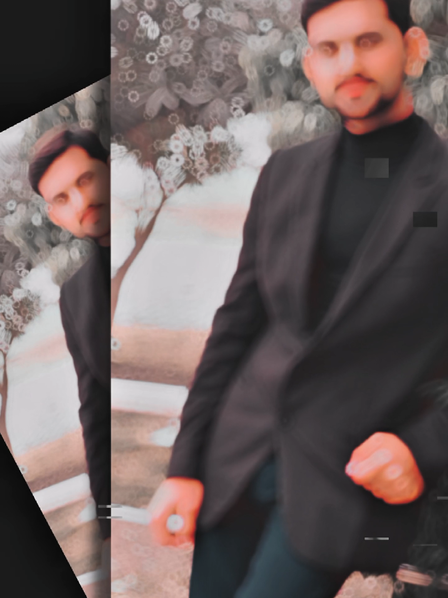@*⟵꯭̽𝆺꯭𝅥 𝐑ɑ͜ⴄᷱ᪳᧘ 𝐍๏̚ϻ֟͡᧘ⴄᷱ᪳