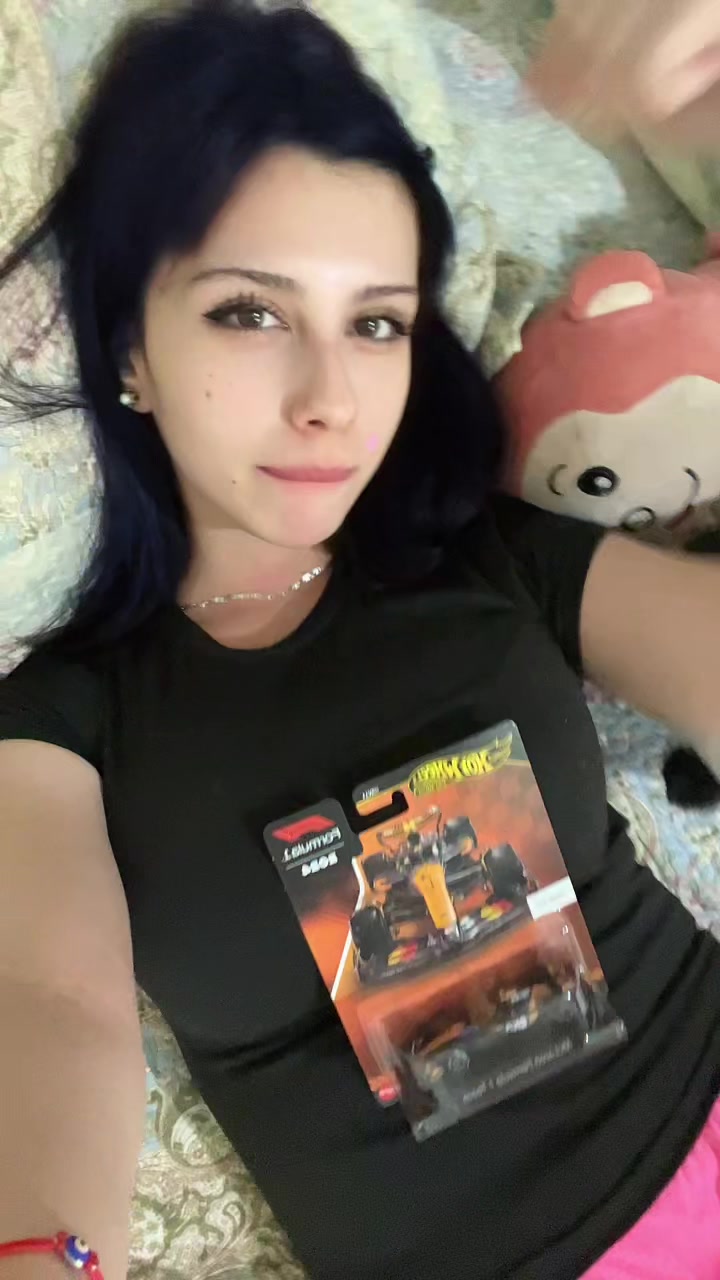 @Rosario