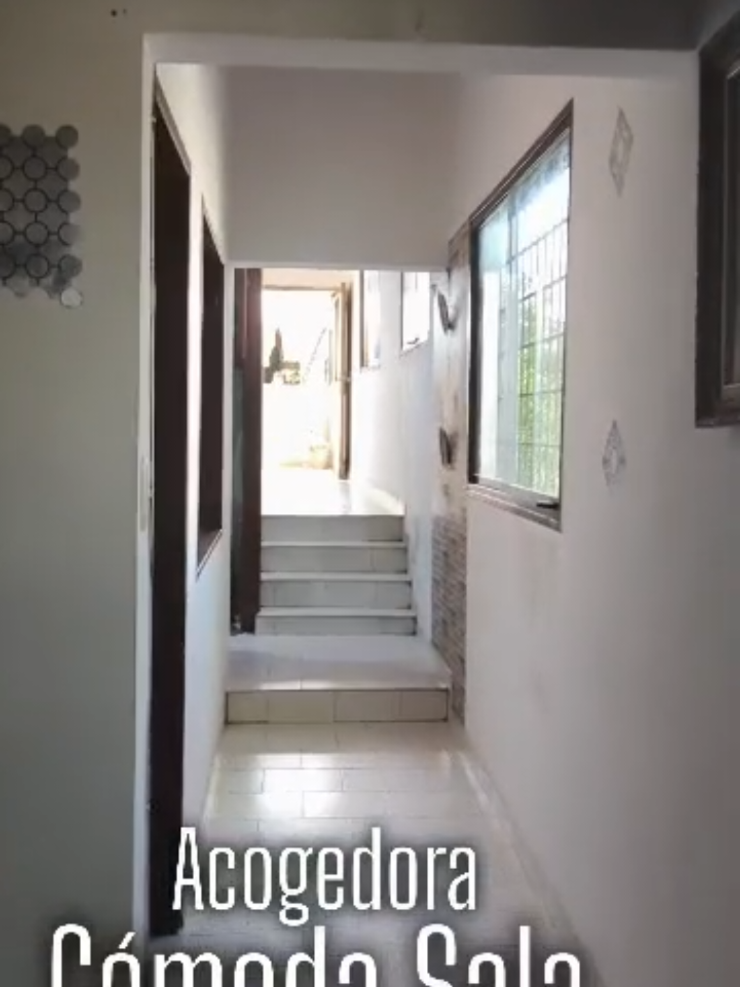 @INMOBILIARIA VENTAS CV ca