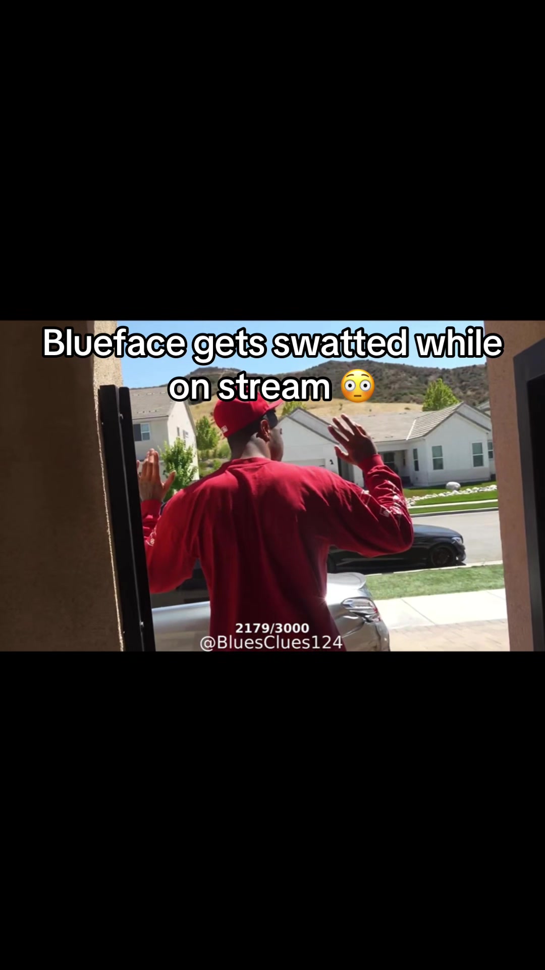 @greenmooseguavajuice
