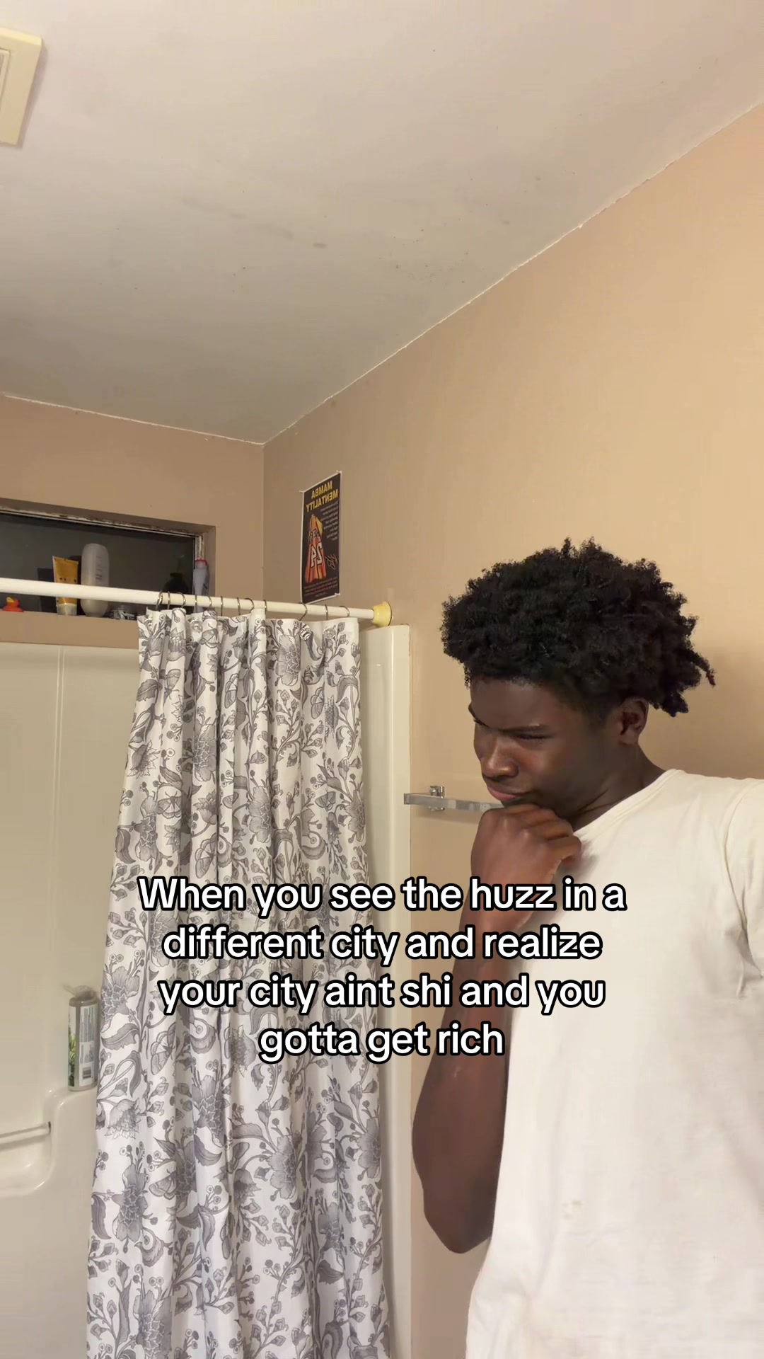 @REAL LUH ANT