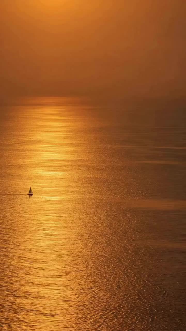 @⛵️ Nauti Horizons 🏴&zwj;☠️