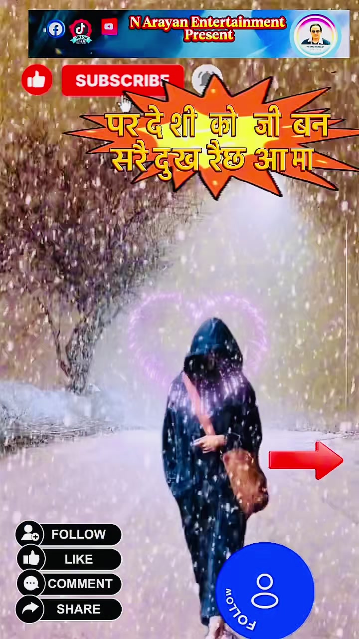 @💍N Arayan11💍