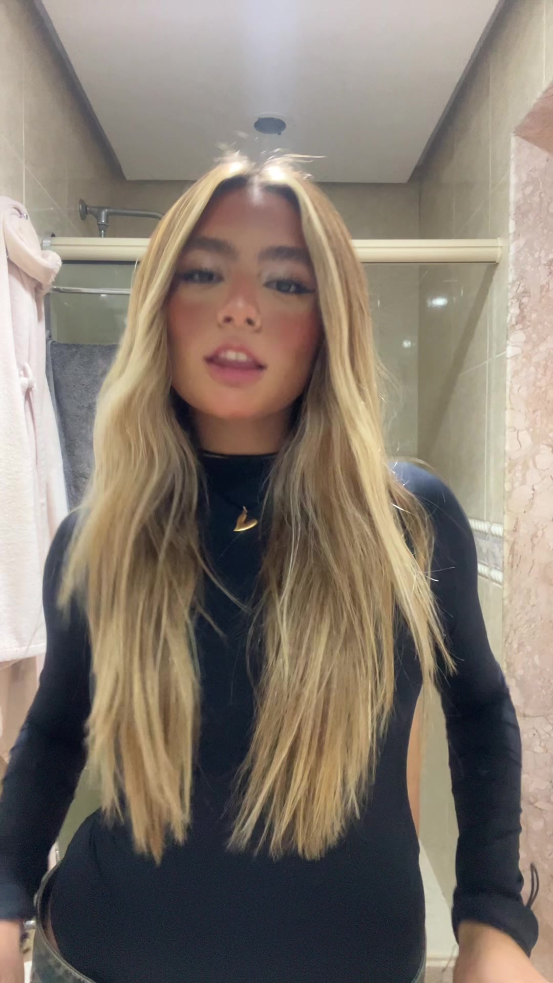 @laragallozio