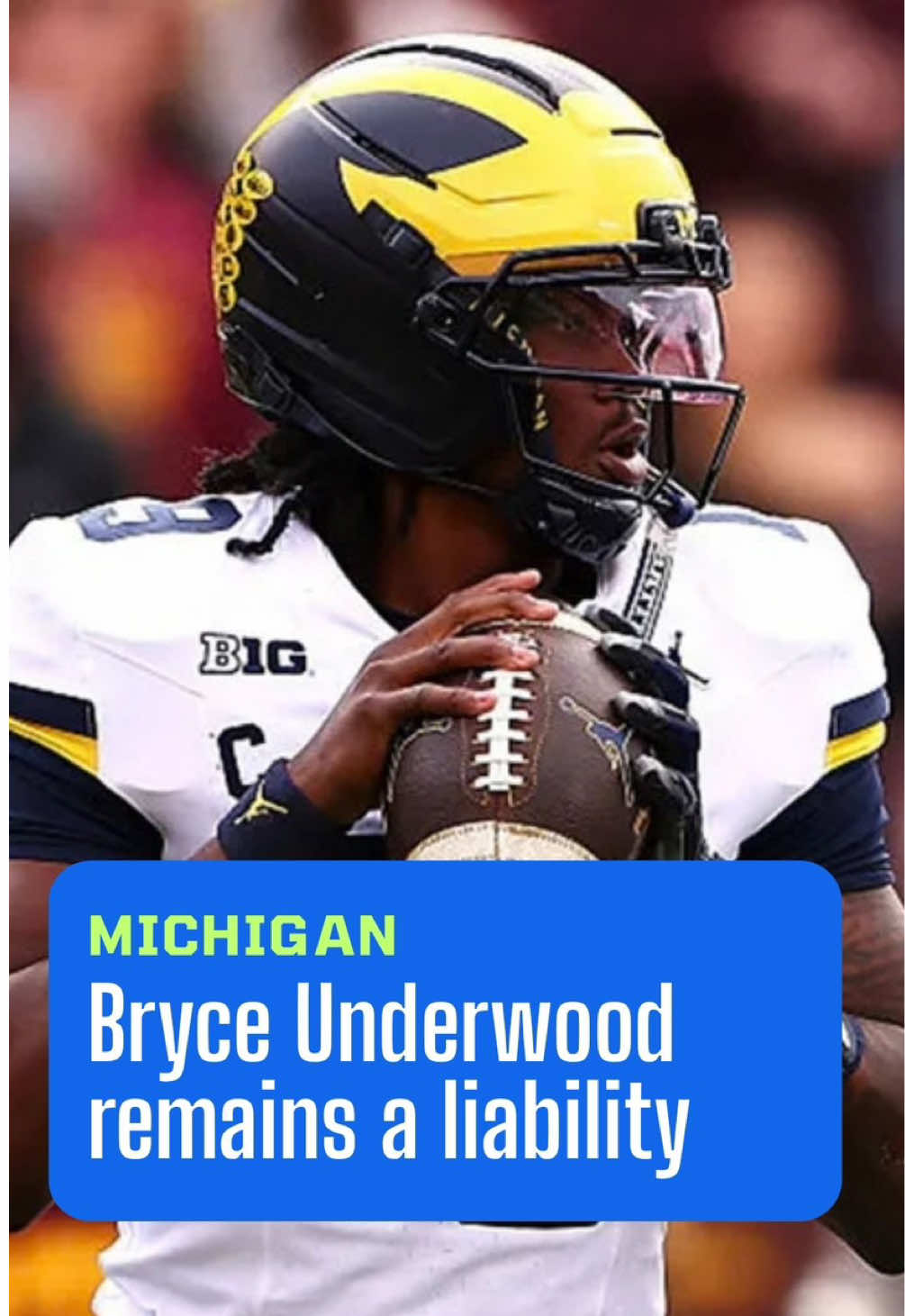 @joebrobackcfb