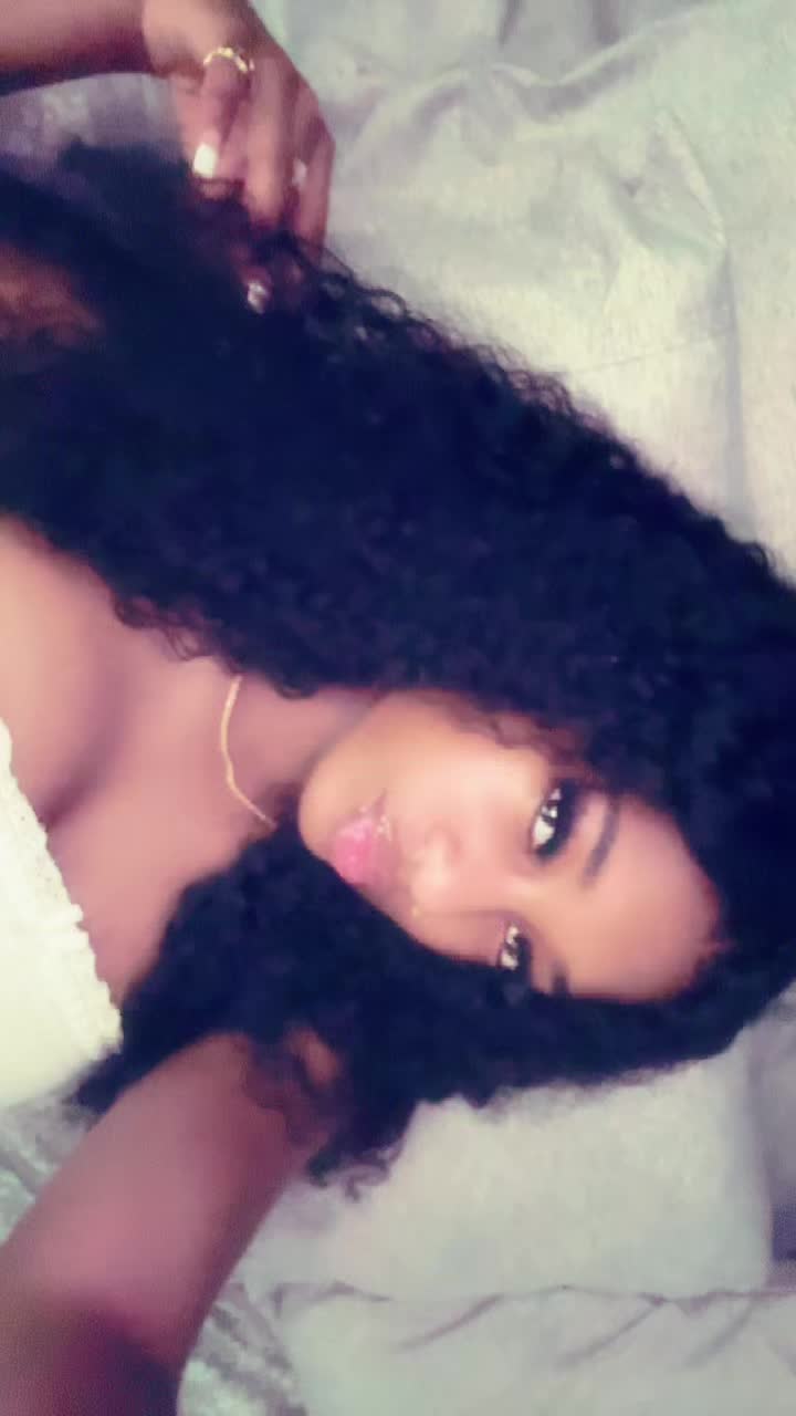 @⬞
