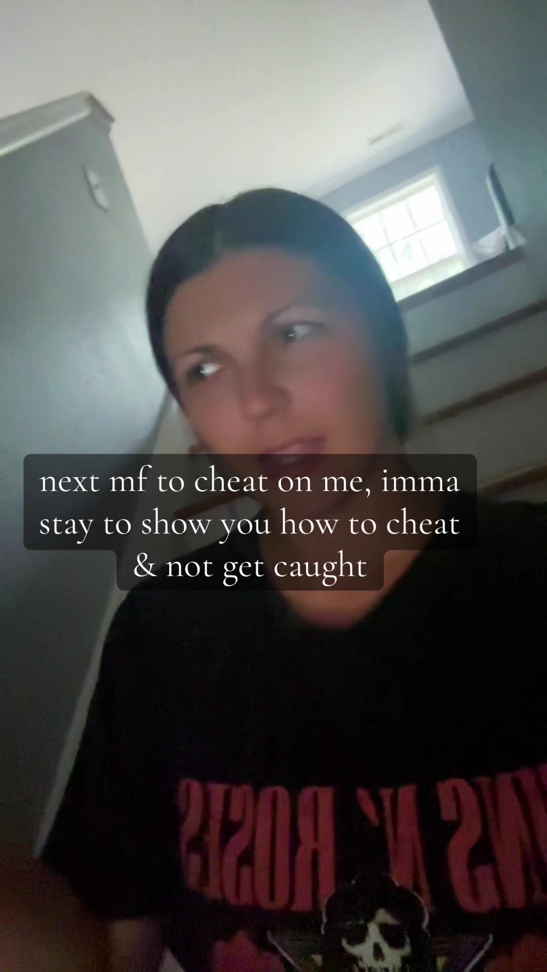@Makayla💋