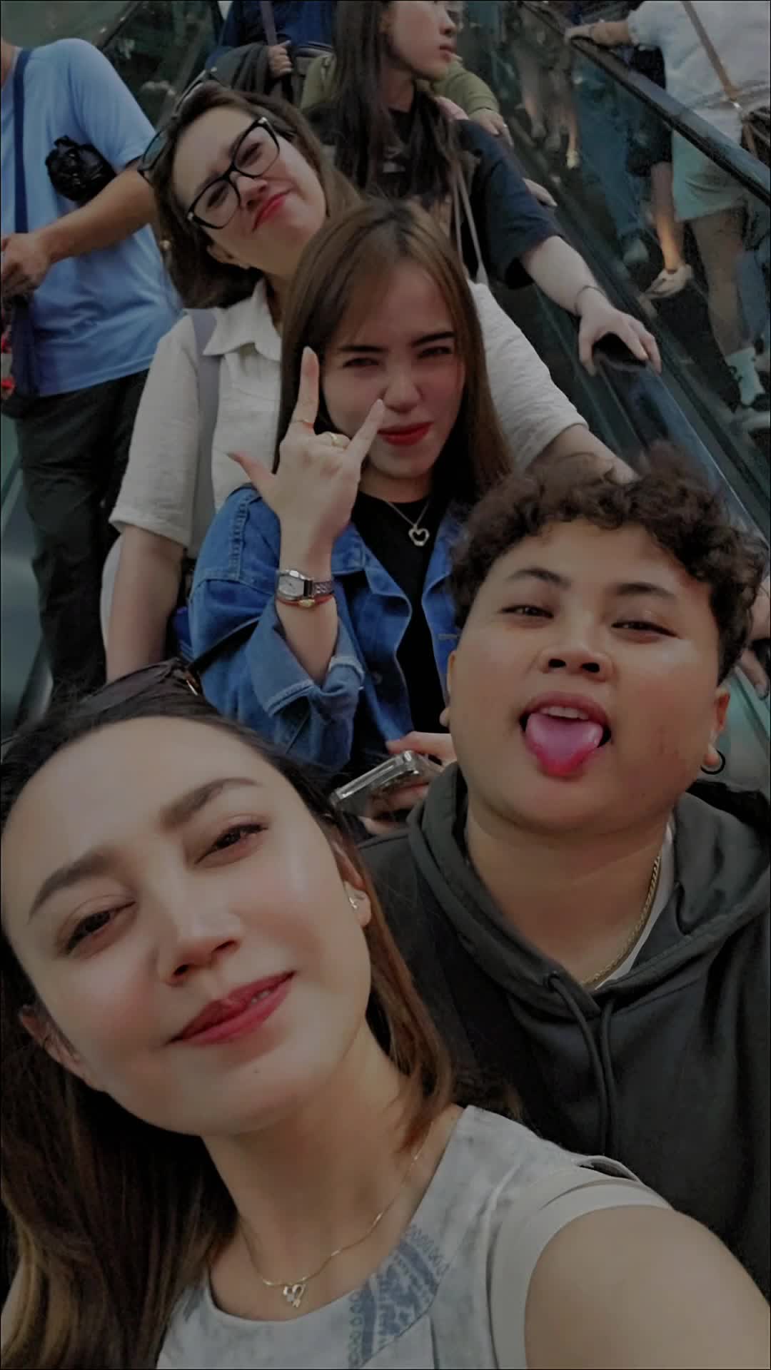 @Shinta โค๏ธ๐ฅ