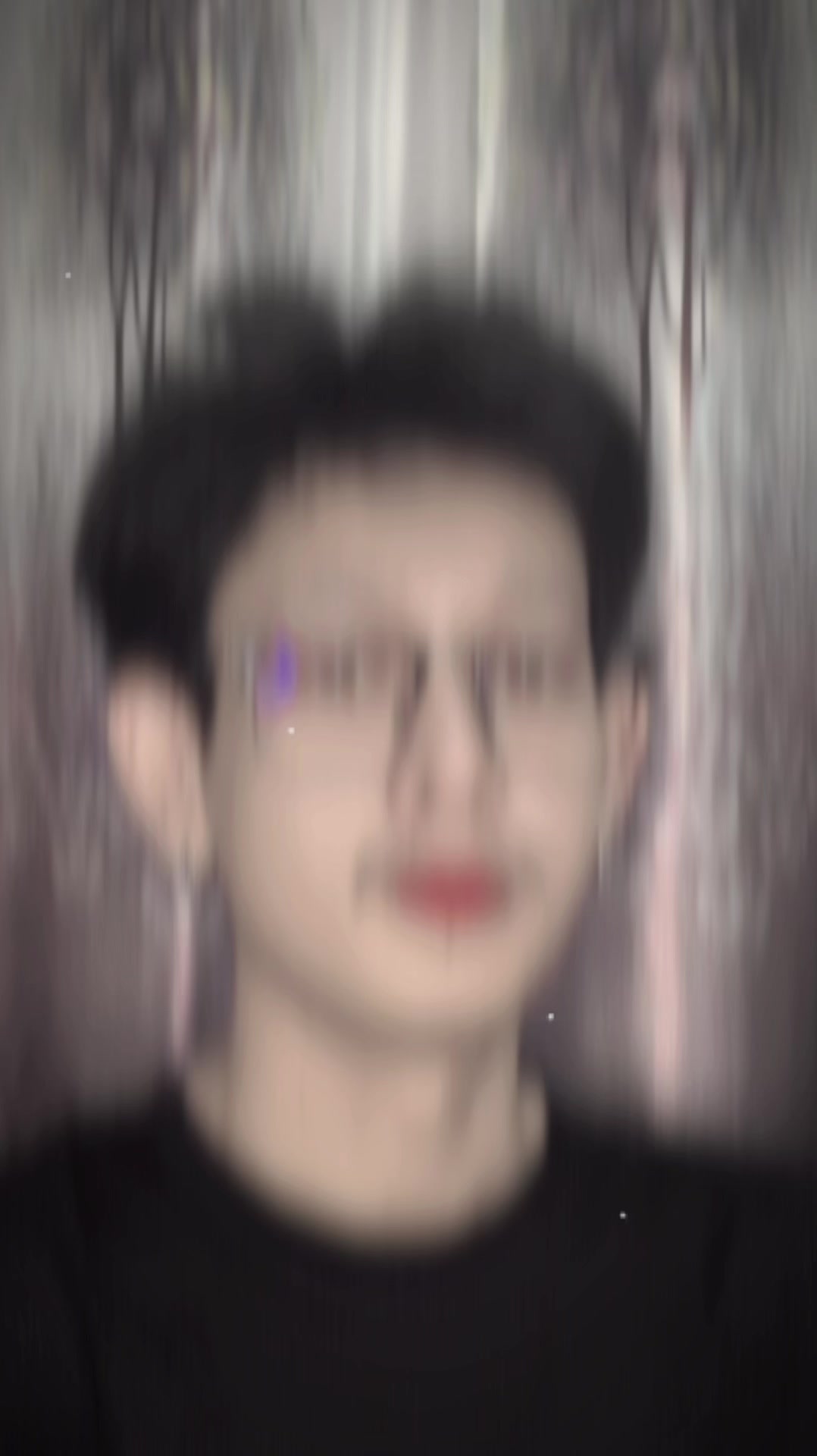 @H..đŤśđť