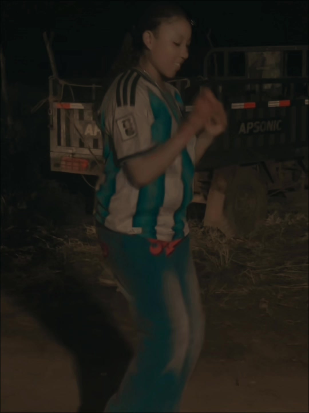 @sawadogobigga
