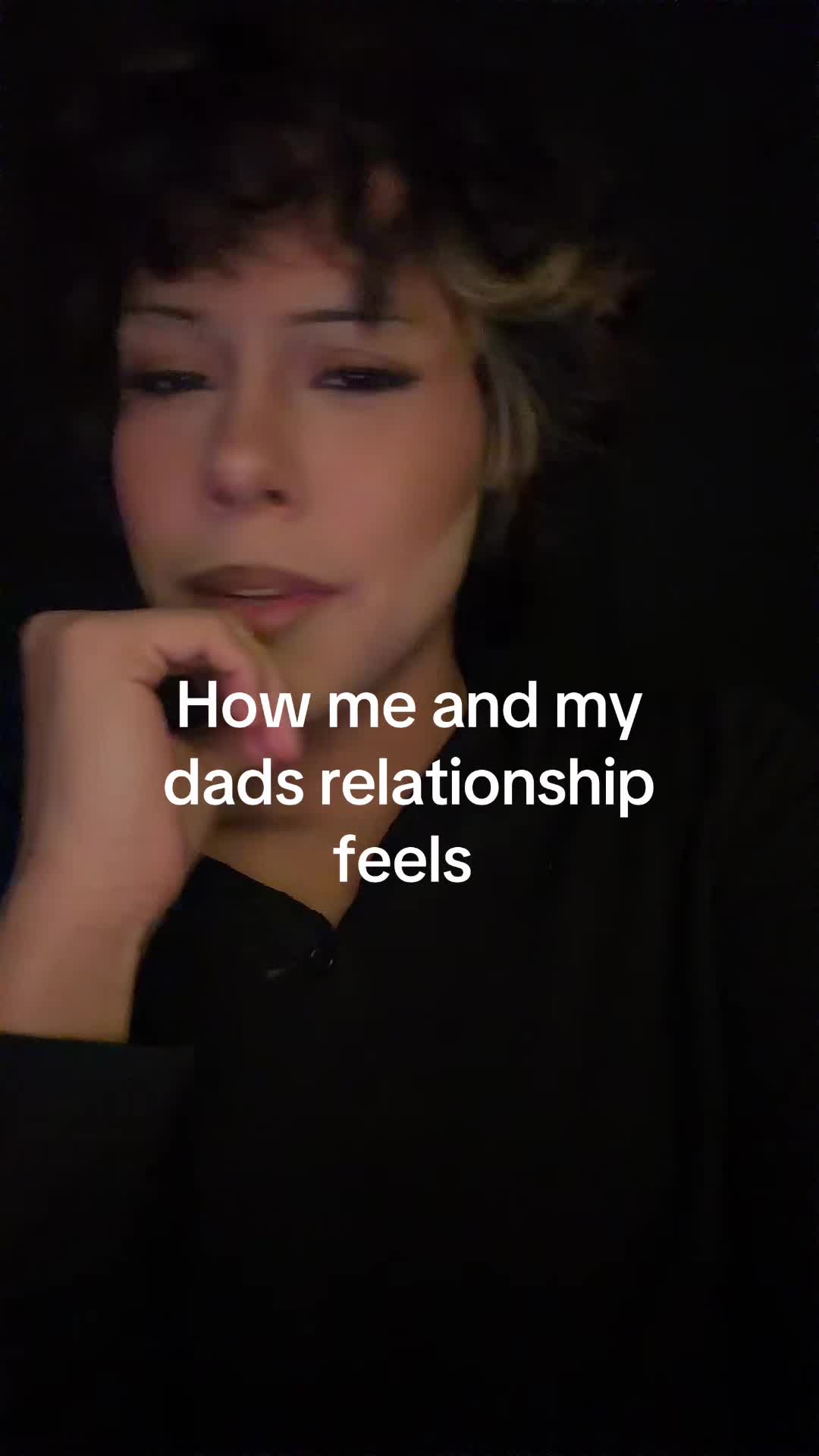 @Floresflo