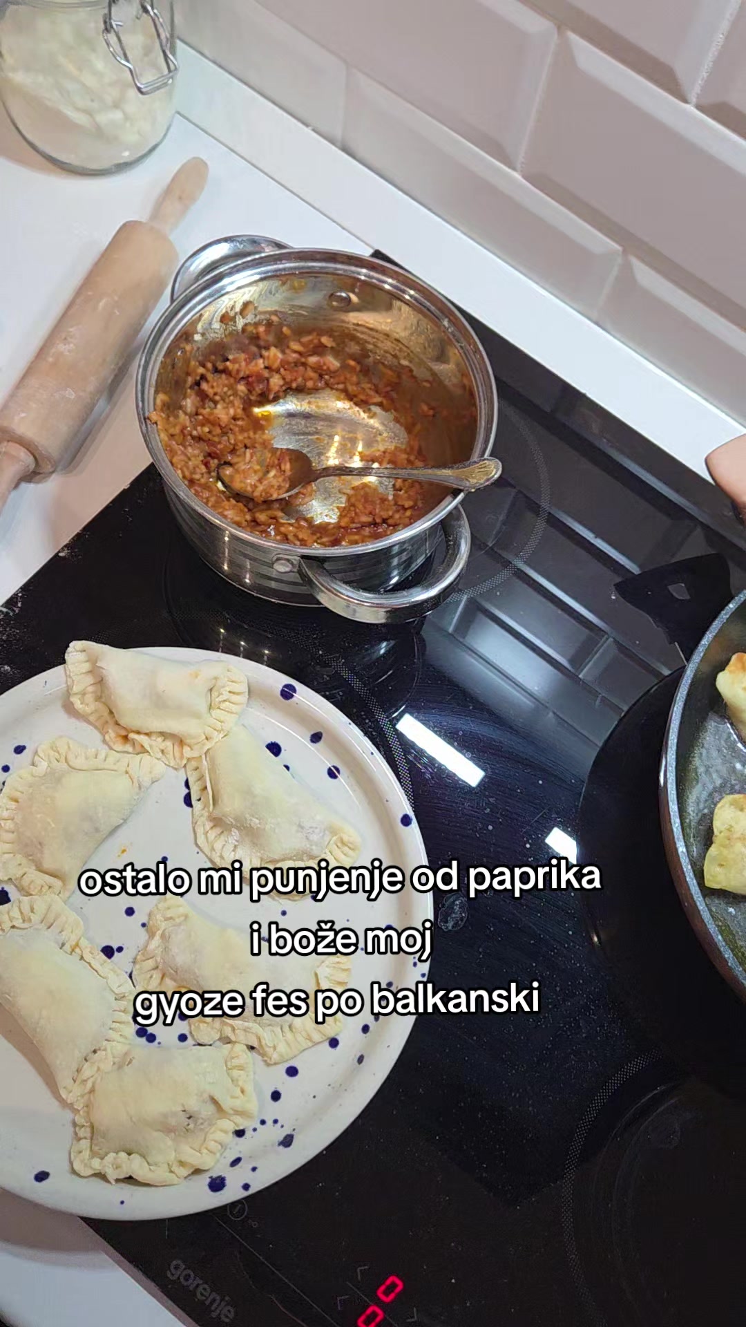 @jednajemarta