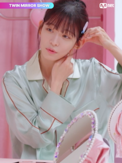 @mnet_tiktok_official