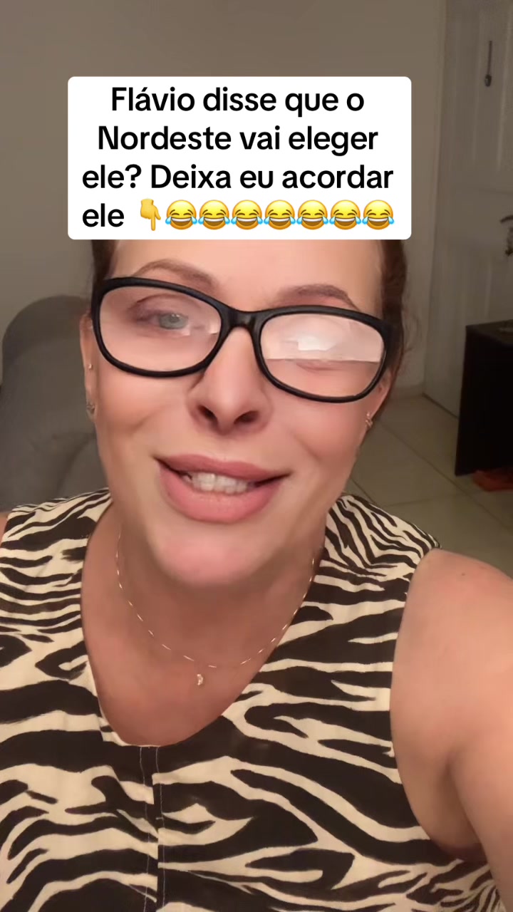 @Regida.por.mercúrio