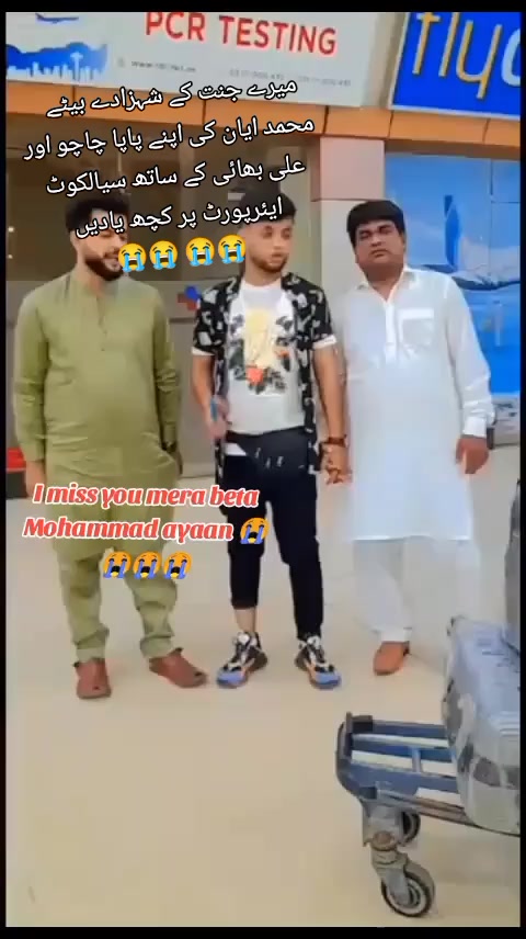 @Mohammad ayaan🌹❤️