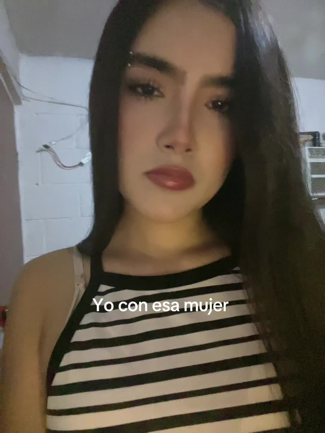 @Abril🧔🏻♀️