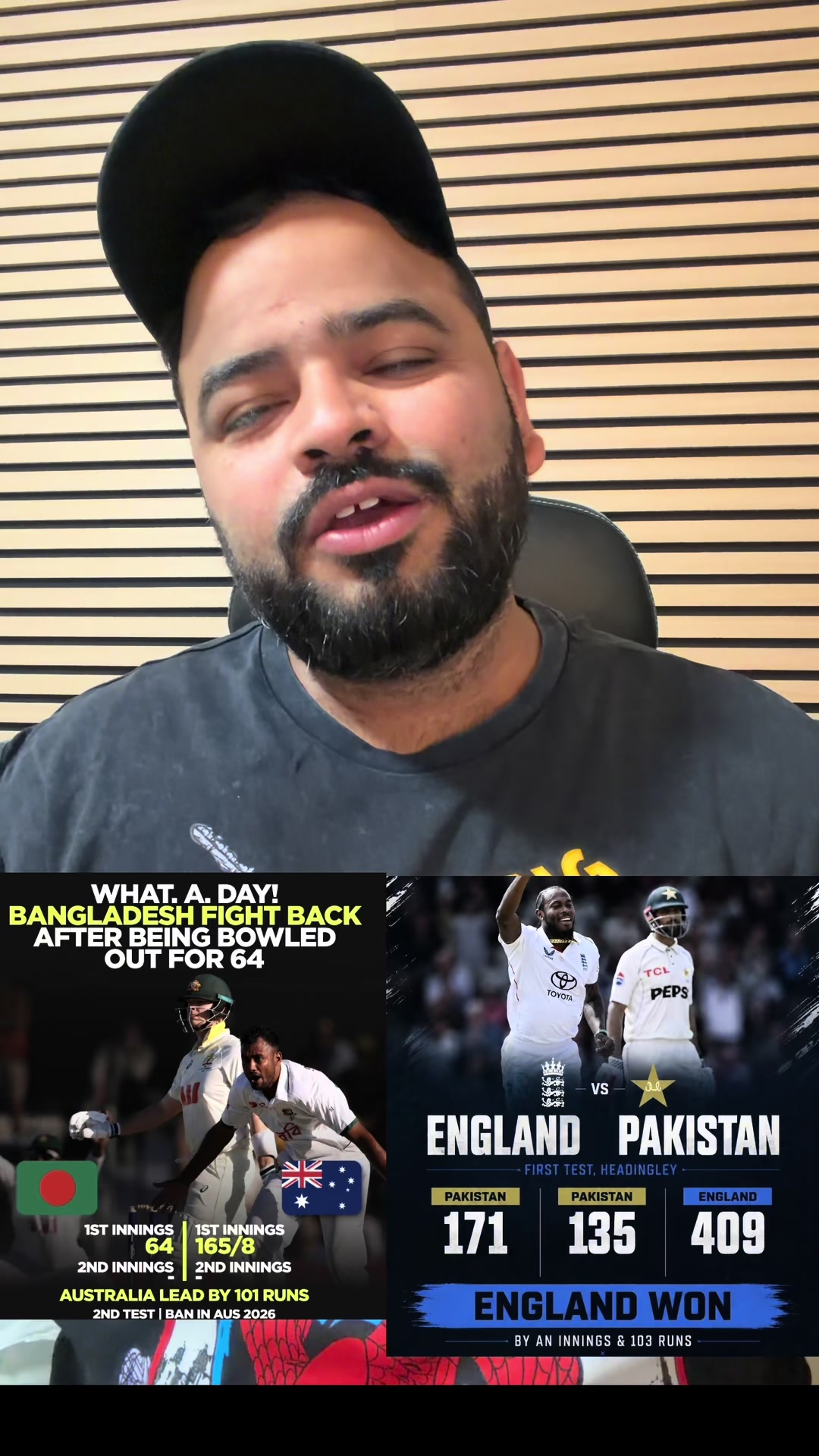 @cricketflopcast