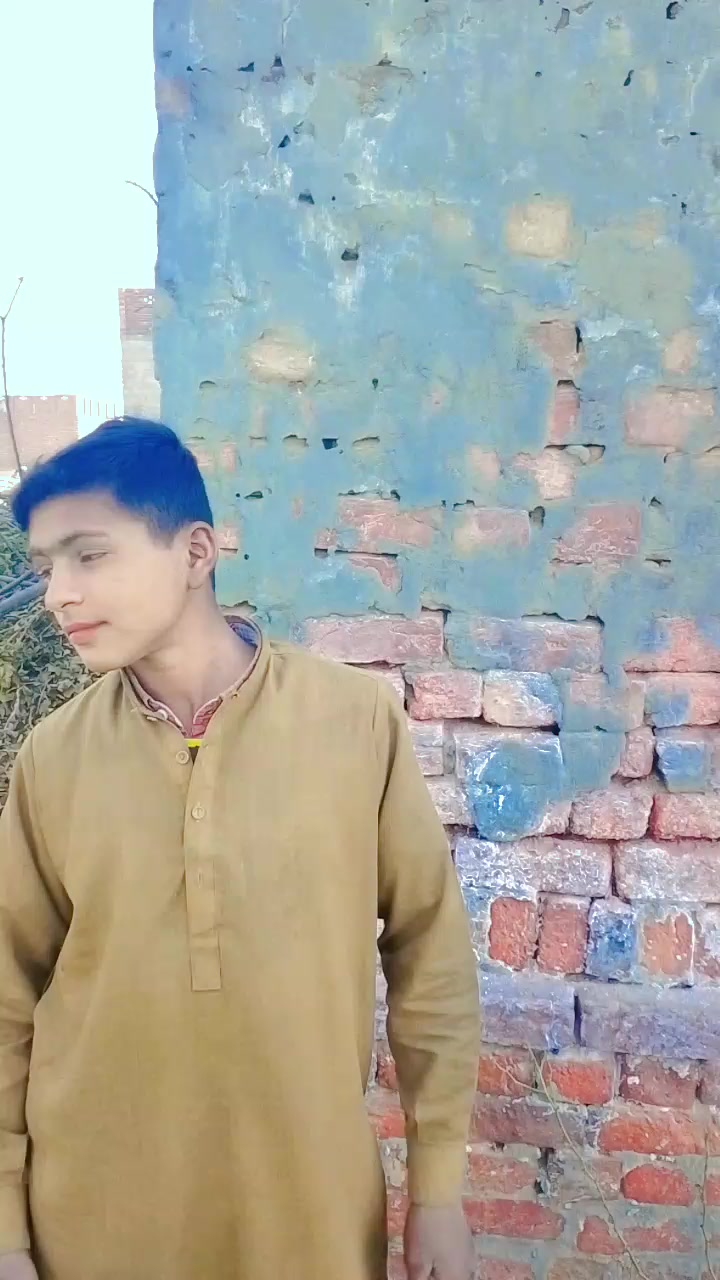 @🇵🇰🧡دےررثتدتت🚩💗