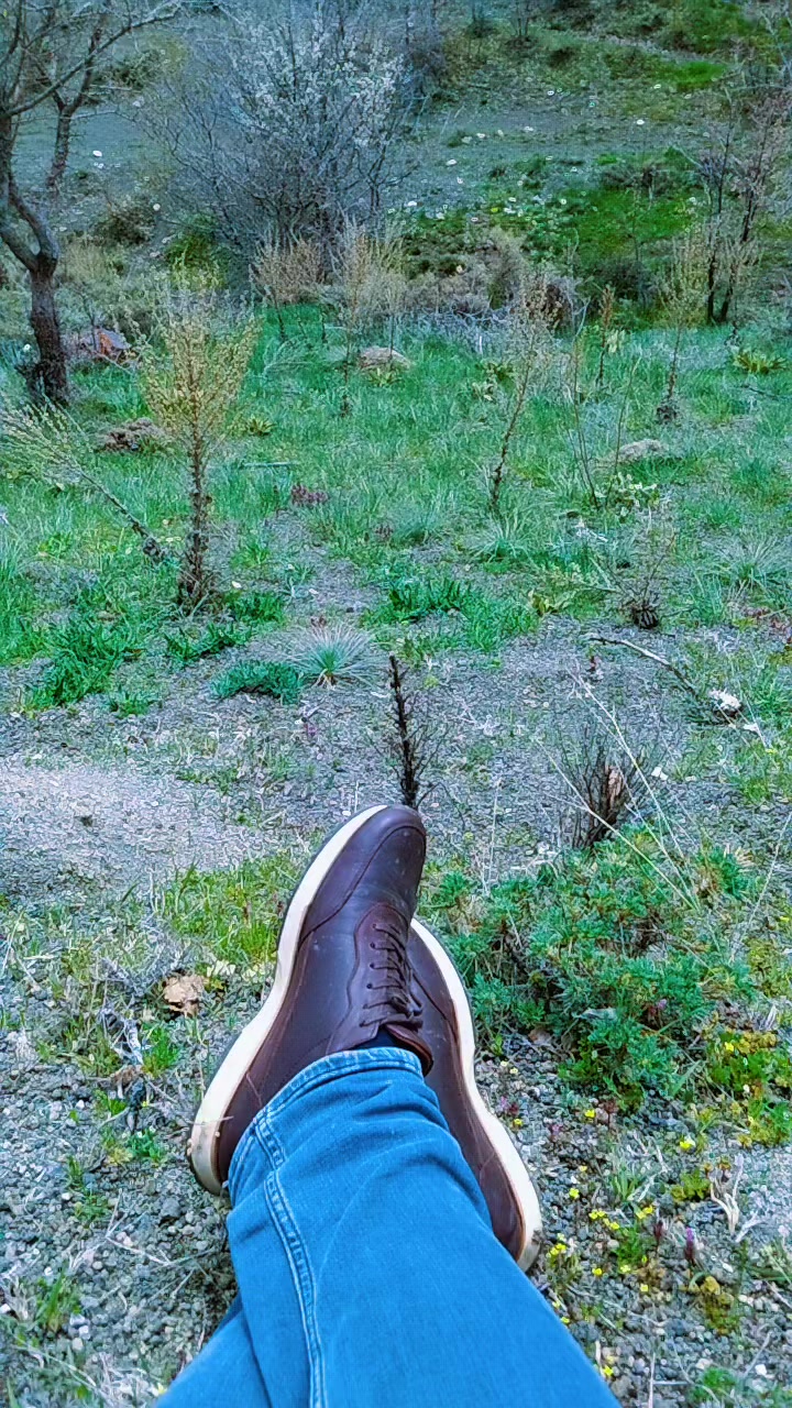 @yaşar koçkesen