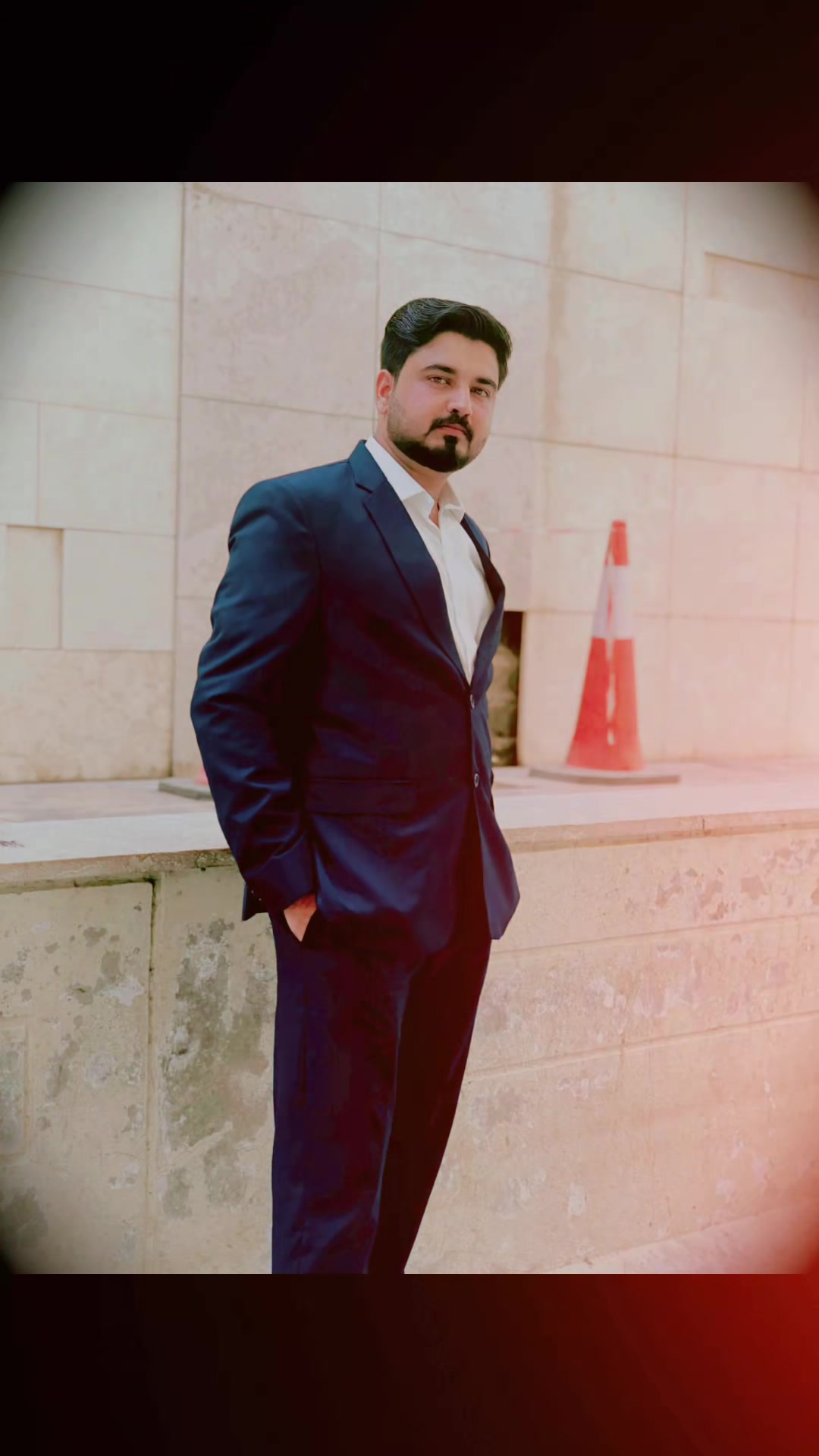 @⚔️Asad Hussain ⚔️