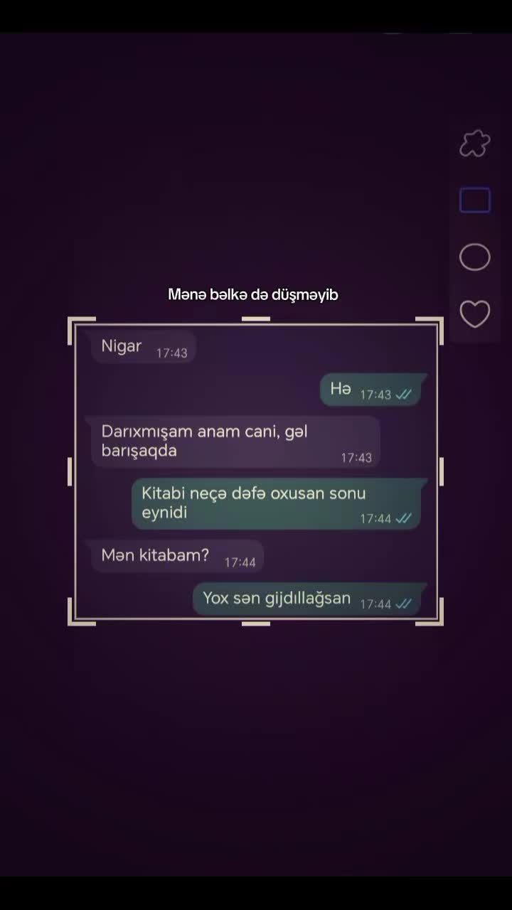 @userpermanovss