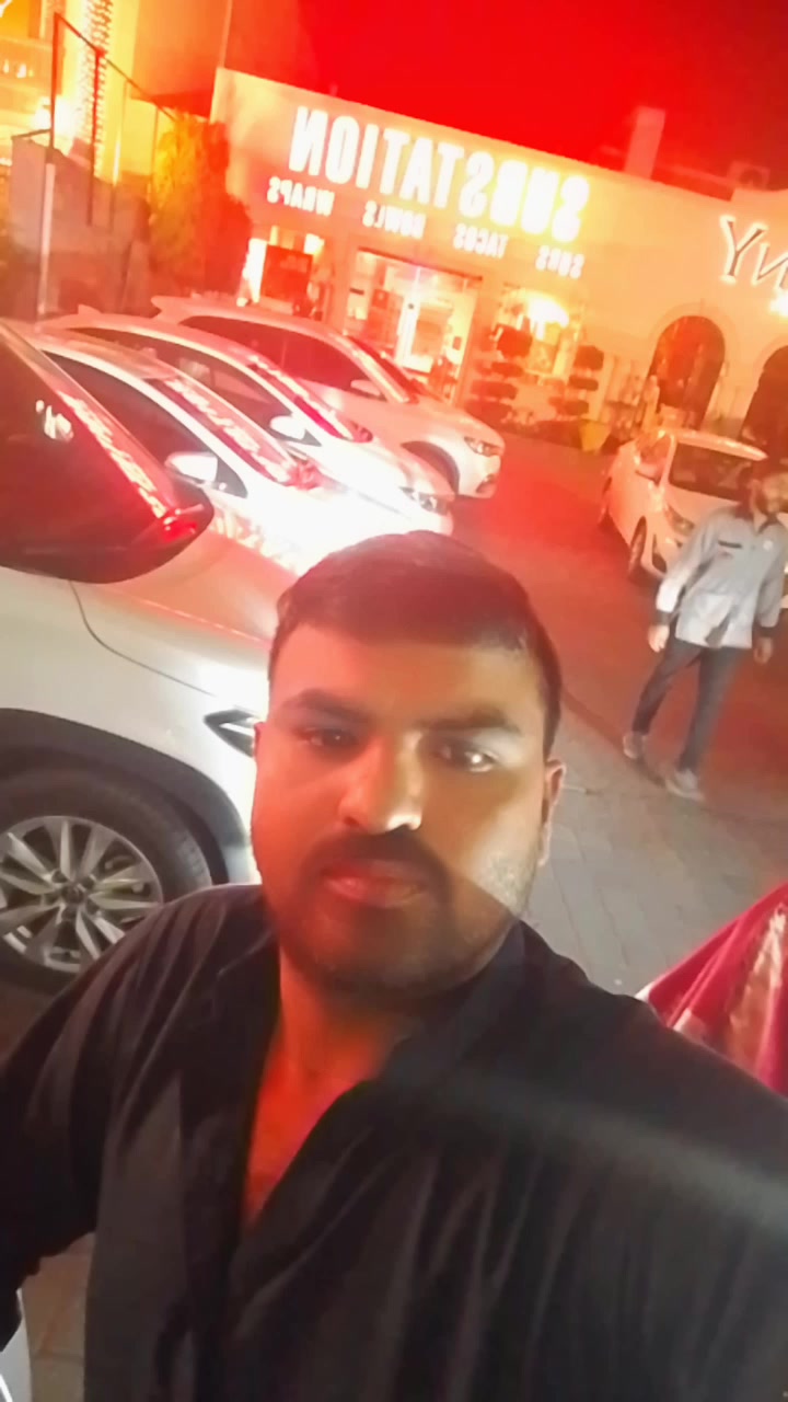 @ikrem