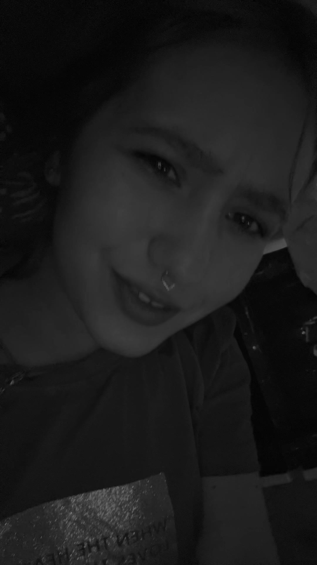 @🖤zhena voyennogo navsegda🖤