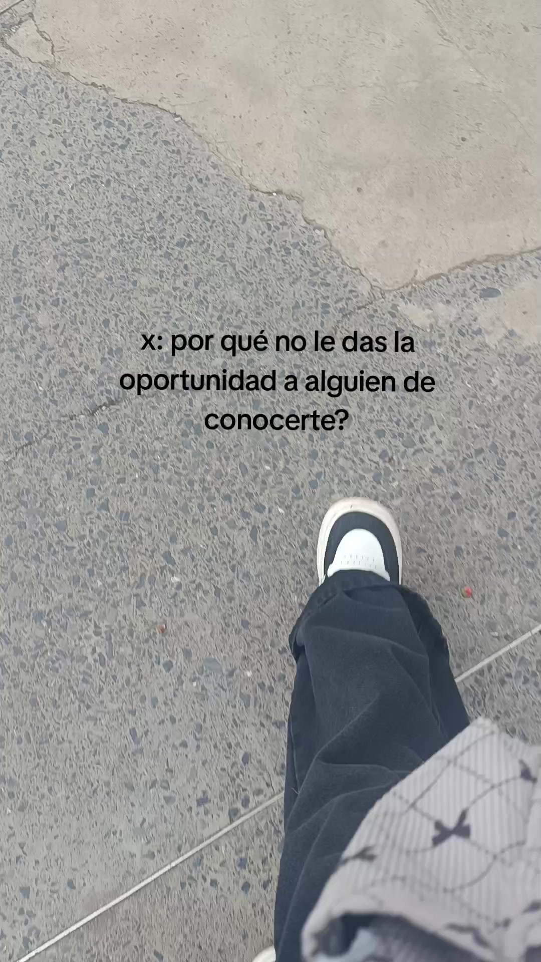 @𝔅𝔞𝔟𝔦🦇