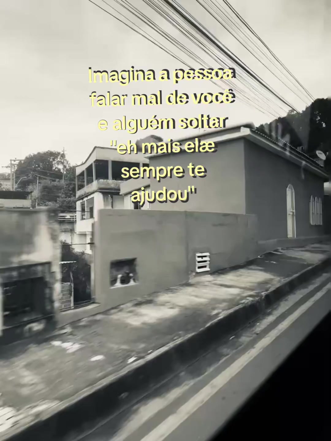 @Silva𓅓