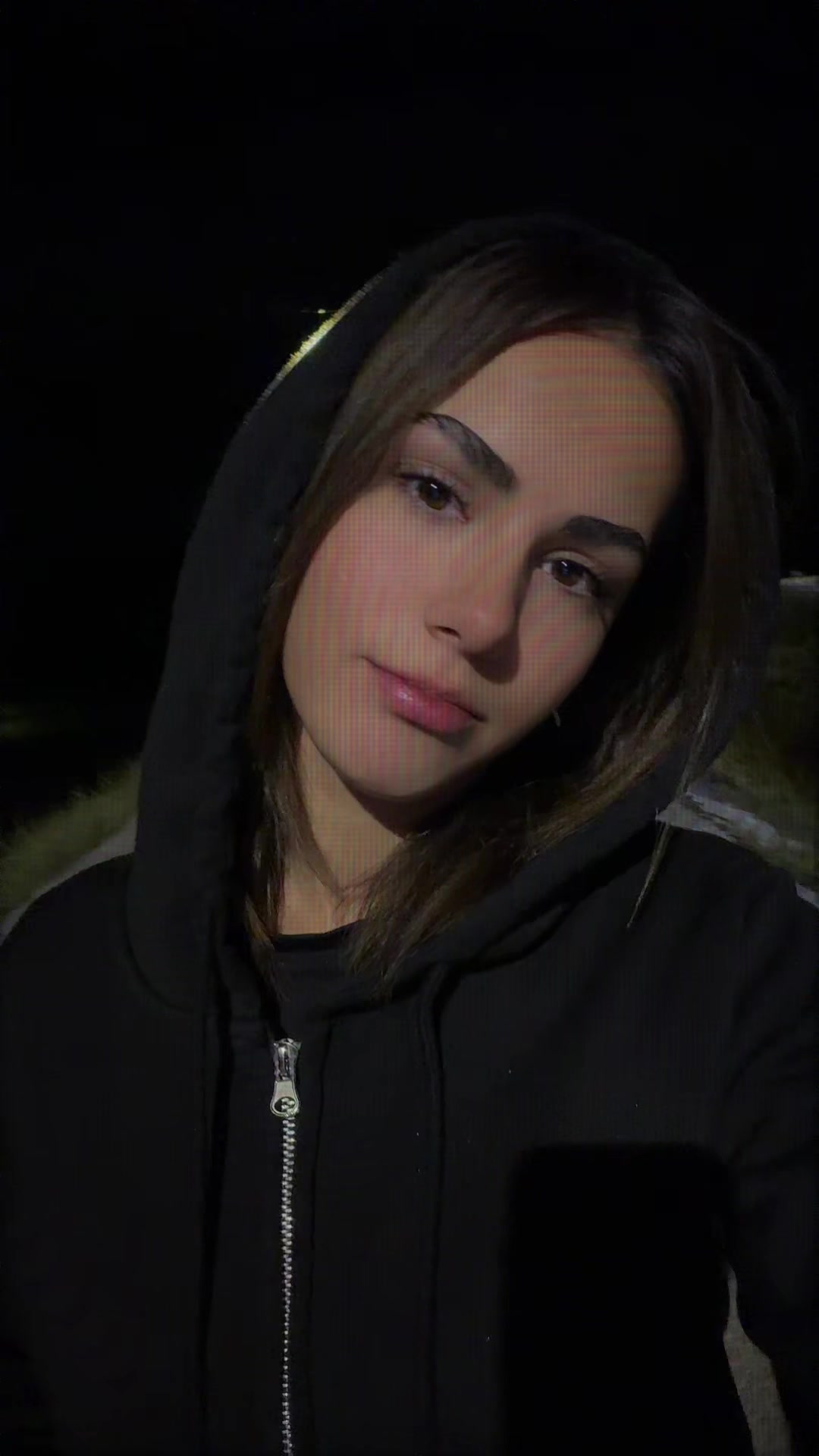 @jovanabigovic