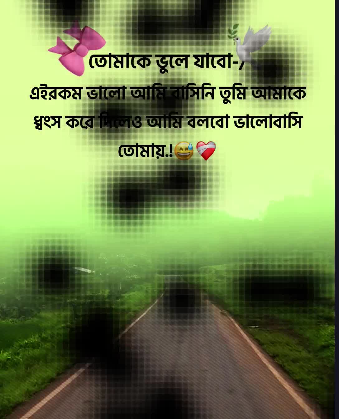 @🍒🧃ItS RoKi🧃🍒