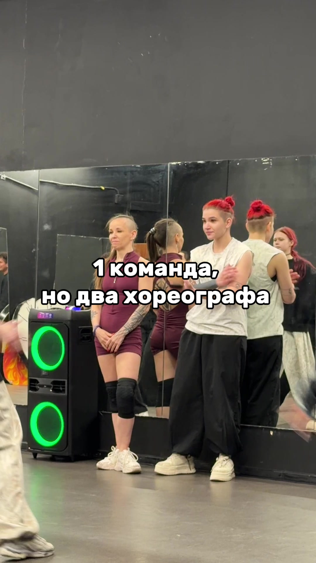 @ДОРА МОИСЕЙКИНА