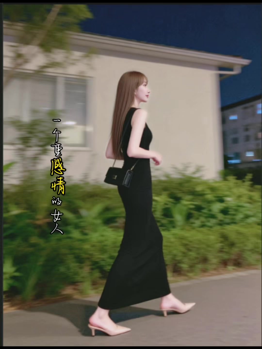 @ᴢᴇɴɢxɪɴ ♊︎ⅴ