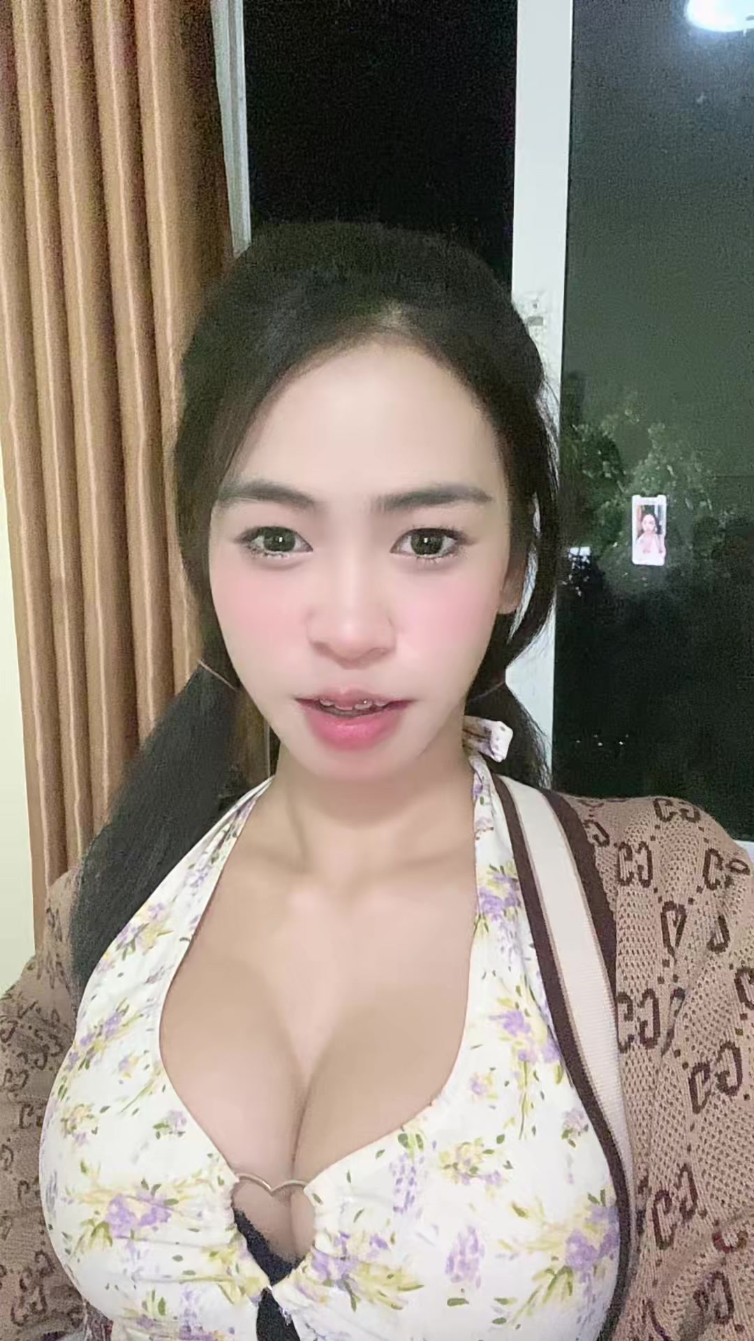 @น้องเจได ฝันร้ายจันรี😛