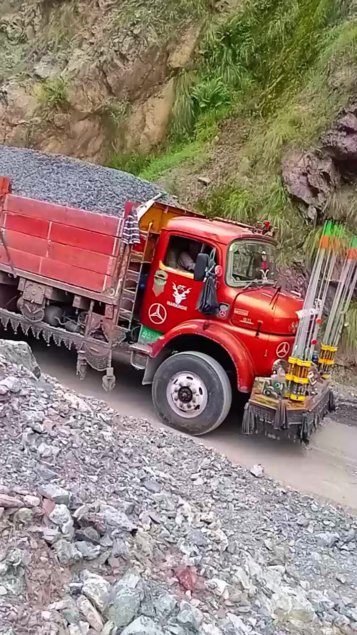 @᭄🚨2260 آلہ 🚩