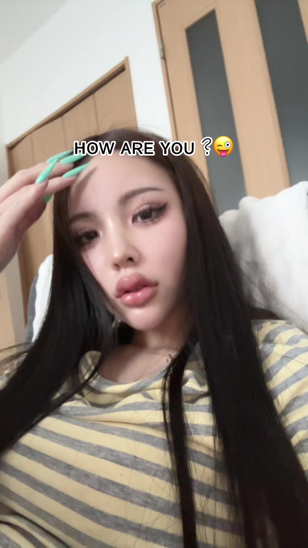 @ããŒã¡ãŒð