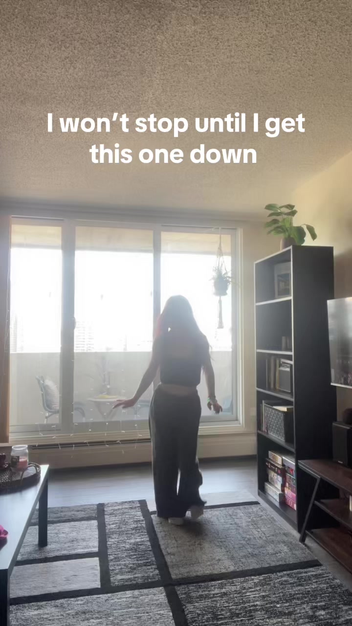 @kiedemm