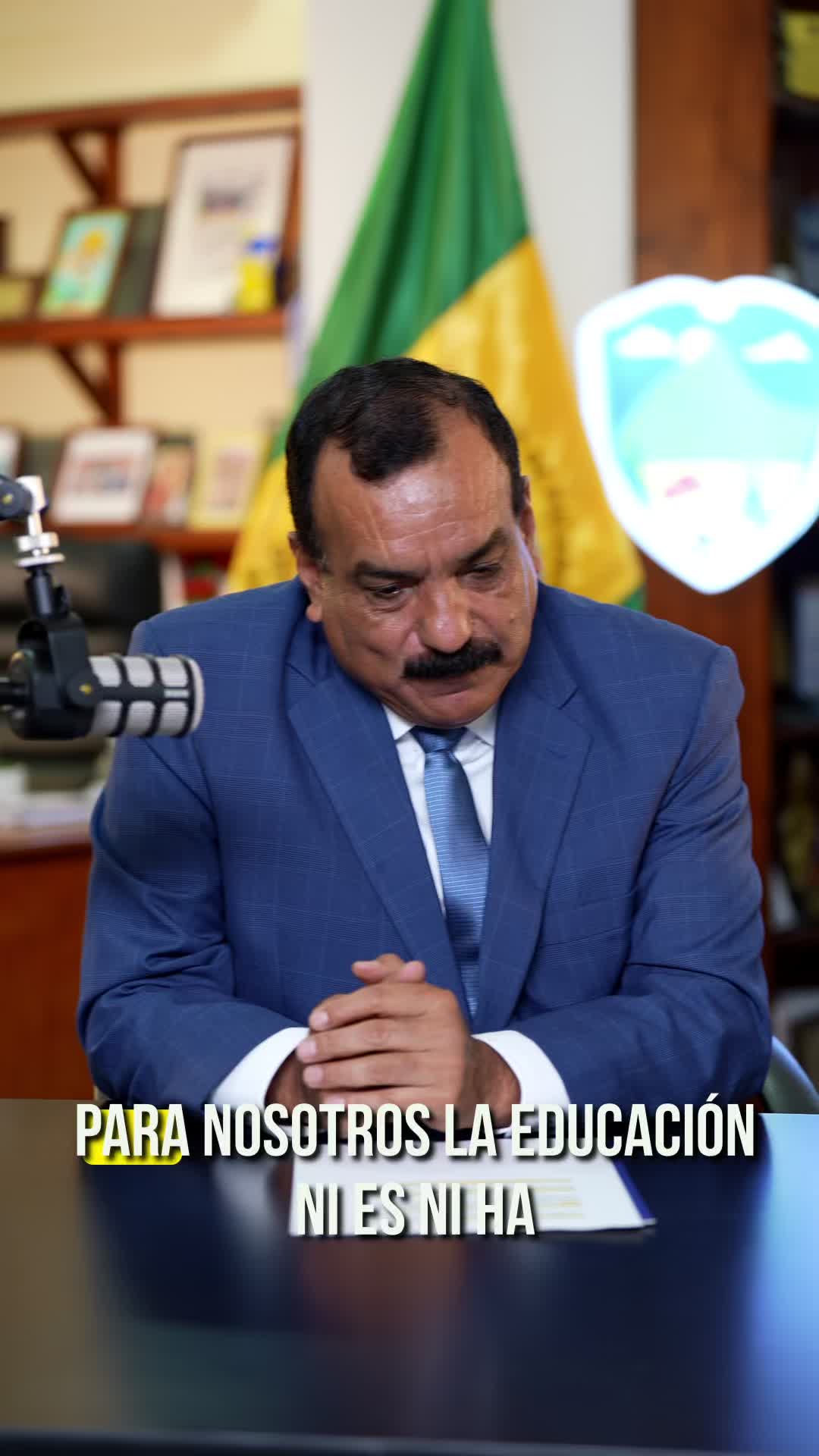 @Municipalidad de Palencia