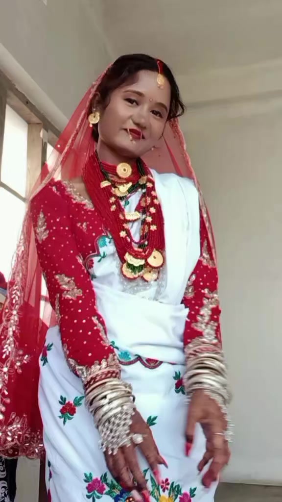 @Rubee19