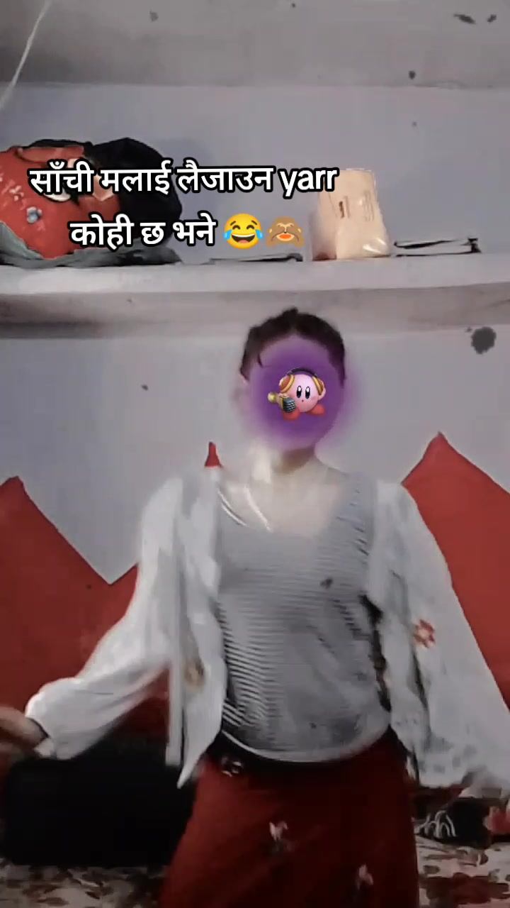 @Soni🫶❣️