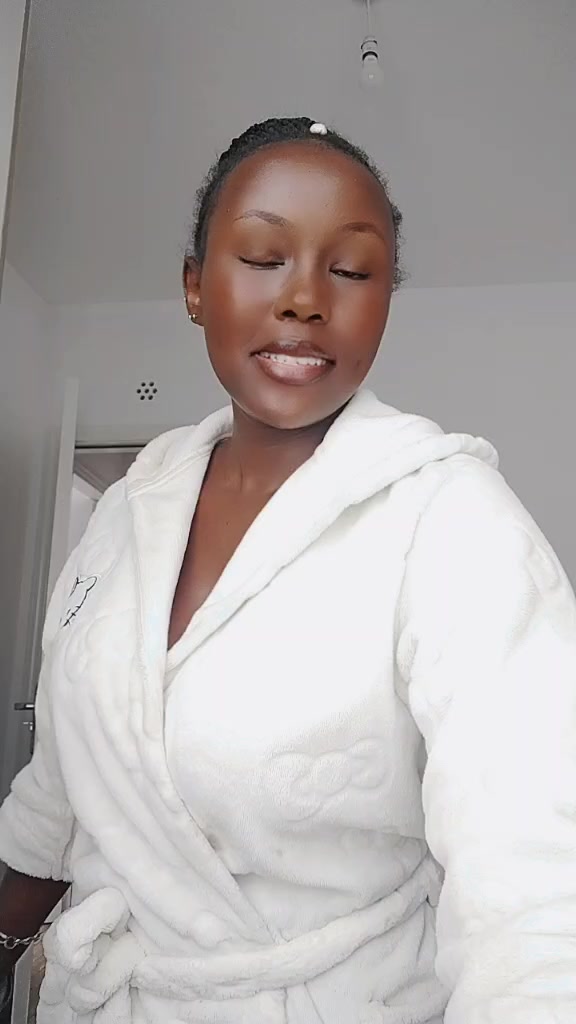 @little_ chebet🌞💎
